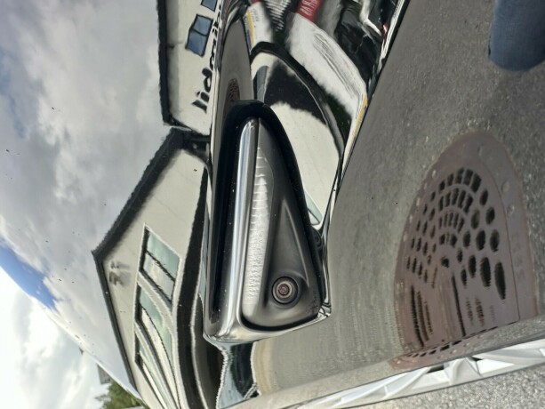 gmc-sierra-diesel-2025-big-43