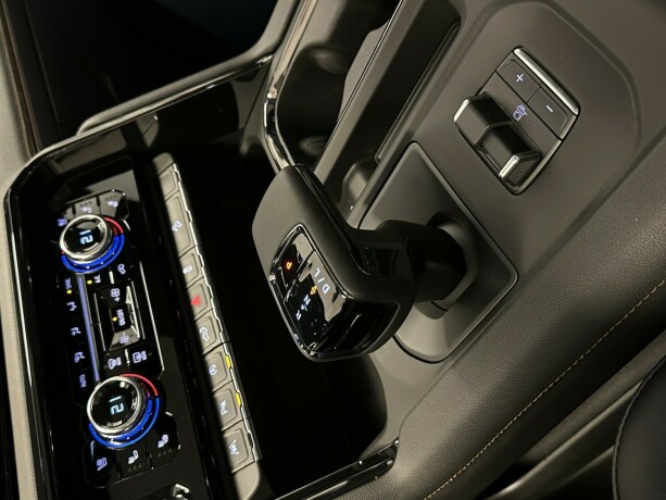gmc-sierra-diesel-2025-big-30