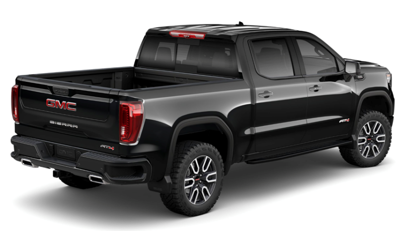 gmc-sierra-diesel-2025-big-1