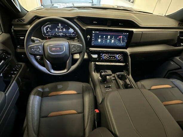 gmc-sierra-diesel-2025-big-28