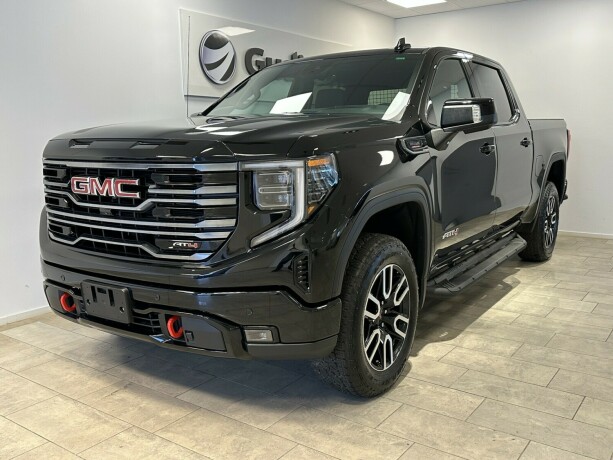 gmc-sierra-diesel-2025-big-42
