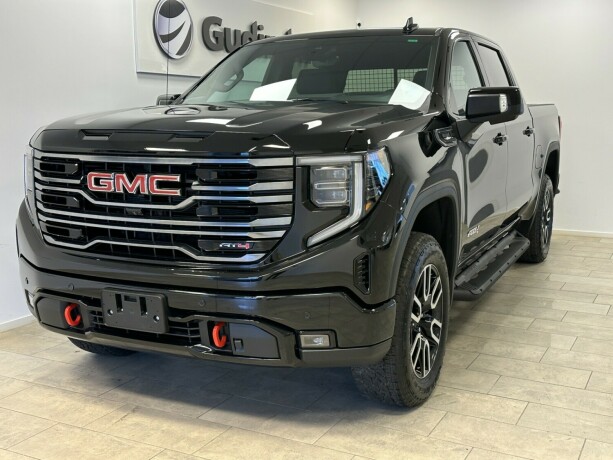 gmc-sierra-diesel-2025-big-16