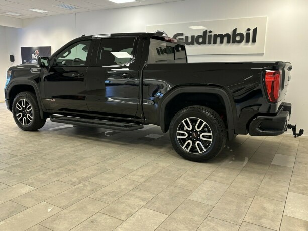 gmc-sierra-diesel-2025-big-10