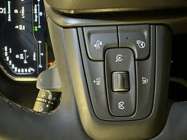 gmc-sierra-diesel-2025-big-34