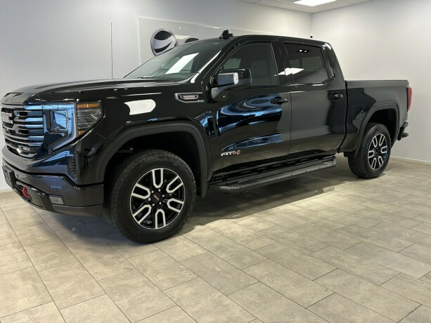 gmc-sierra-diesel-2025-big-45