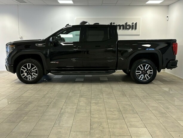 gmc-sierra-diesel-2025-big-11