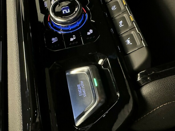 gmc-sierra-diesel-2025-big-38