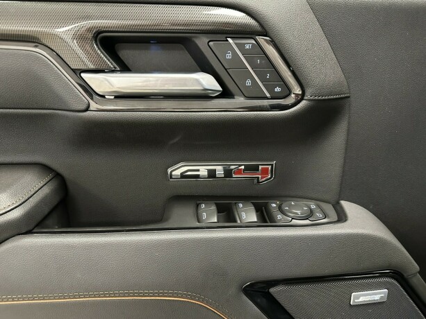 gmc-sierra-diesel-2025-big-23