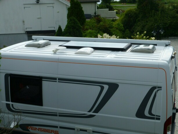 weinsberg-r47-diesel-2012-big-2