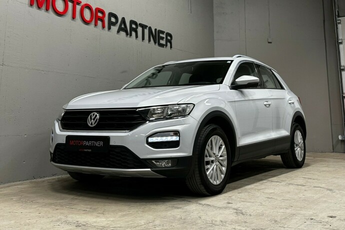 volkswagen-t-roc-bensin-2018-big-2