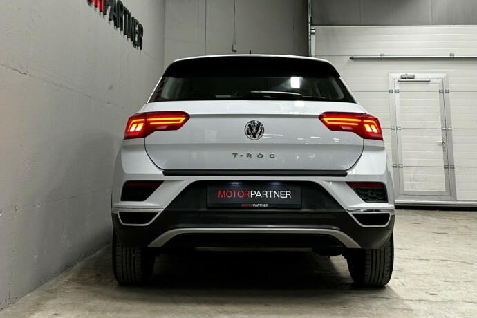 volkswagen-t-roc-bensin-2018-big-5