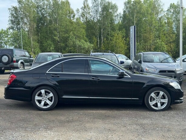 mercedes-benz-s-klasse-diesel-2009-big-7