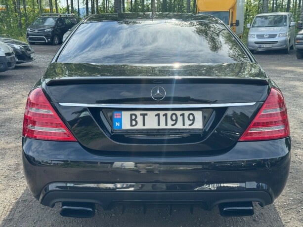 mercedes-benz-s-klasse-diesel-2009-big-5