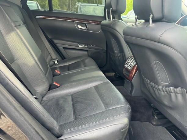 mercedes-benz-s-klasse-diesel-2009-big-12