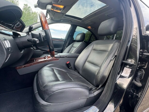 mercedes-benz-s-klasse-diesel-2009-big-8