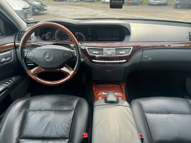 mercedes-benz-s-klasse-diesel-2009-big-14