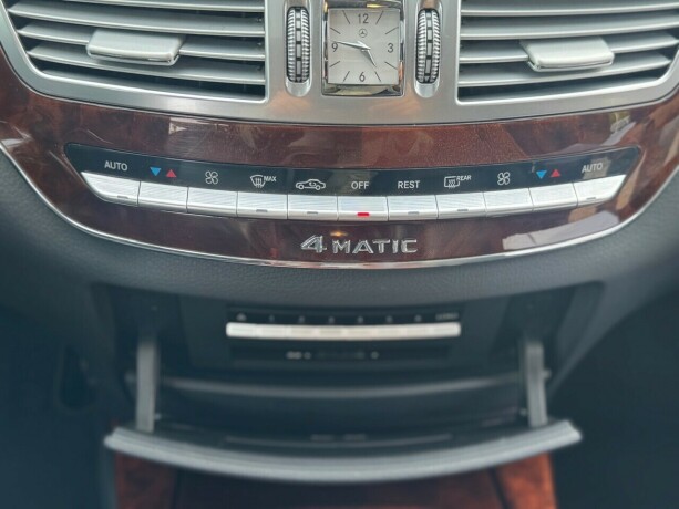 mercedes-benz-s-klasse-diesel-2009-big-19