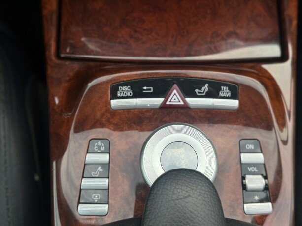 mercedes-benz-s-klasse-diesel-2009-big-20