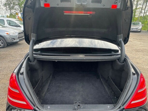 mercedes-benz-s-klasse-diesel-2009-big-13
