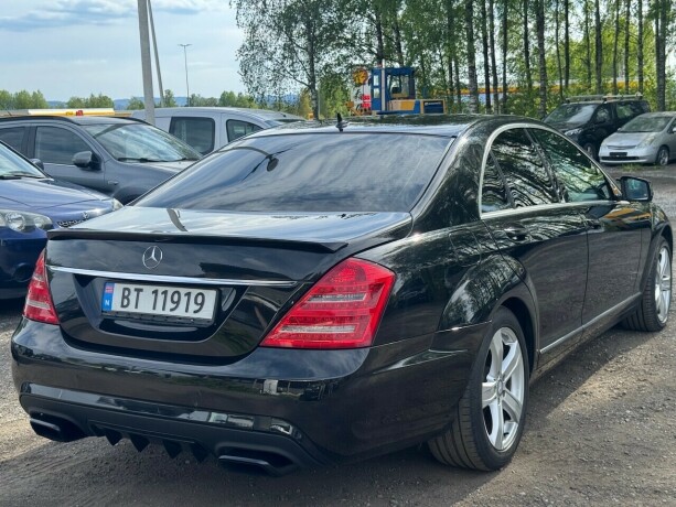 mercedes-benz-s-klasse-diesel-2009-big-6