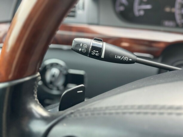 mercedes-benz-s-klasse-diesel-2009-big-18