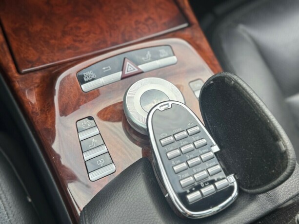 mercedes-benz-s-klasse-diesel-2009-big-21