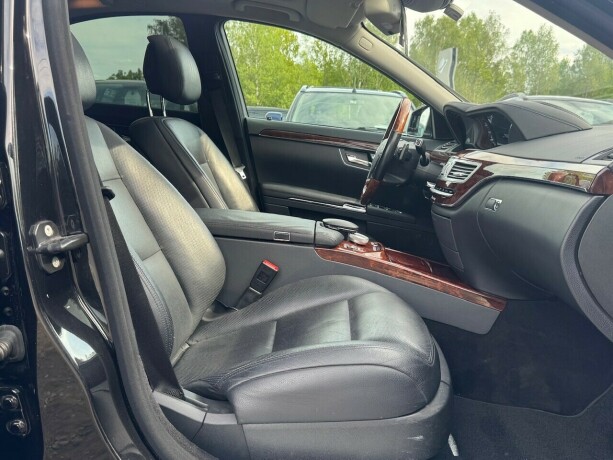 mercedes-benz-s-klasse-diesel-2009-big-9