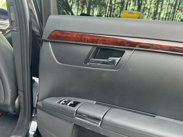 mercedes-benz-s-klasse-diesel-2009-big-25