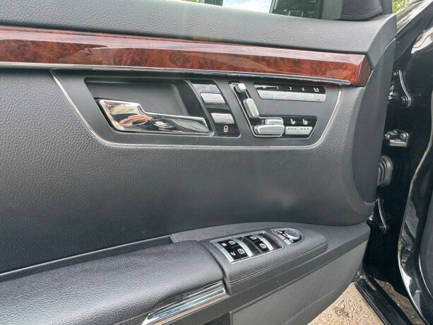 mercedes-benz-s-klasse-diesel-2009-big-23