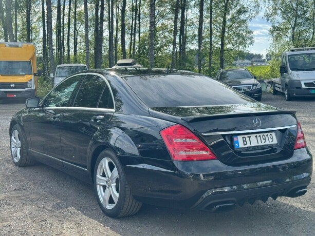 mercedes-benz-s-klasse-diesel-2009-big-4