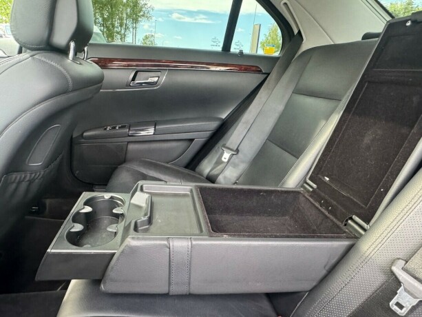 mercedes-benz-s-klasse-diesel-2009-big-11