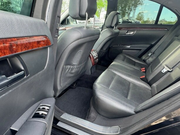 mercedes-benz-s-klasse-diesel-2009-big-10