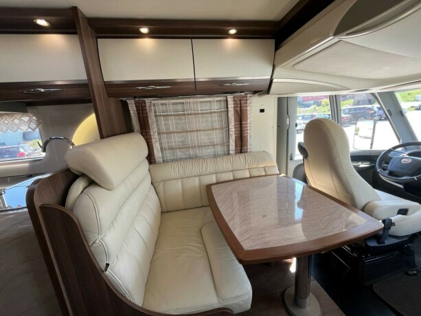 burstner-elegance-i890g-queensbed-senkeseng-hydrualiske-st216ttebein-alde-god-nyttelast-automatgir-diesel-2012-big-33