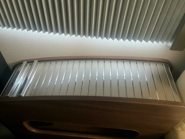 burstner-elegance-i890g-queensbed-senkeseng-hydrualiske-st216ttebein-alde-god-nyttelast-automatgir-diesel-2012-big-24