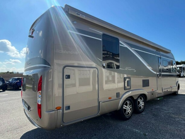 burstner-elegance-i890g-queensbed-senkeseng-hydrualiske-st216ttebein-alde-god-nyttelast-automatgir-diesel-2012-big-4