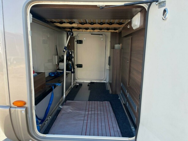burstner-elegance-i890g-queensbed-senkeseng-hydrualiske-st216ttebein-alde-god-nyttelast-automatgir-diesel-2012-big-7