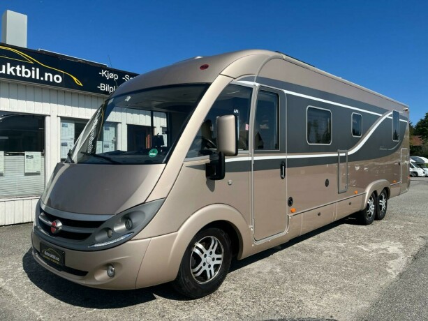 burstner-elegance-i890g-queensbed-senkeseng-hydrualiske-st216ttebein-alde-god-nyttelast-automatgir-diesel-2012-big-1