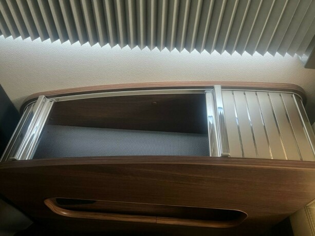 burstner-elegance-i890g-queensbed-senkeseng-hydrualiske-st216ttebein-alde-god-nyttelast-automatgir-diesel-2012-big-25
