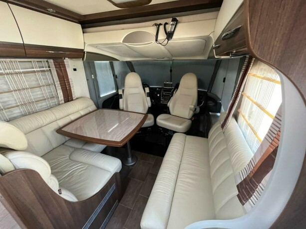 burstner-elegance-i890g-queensbed-senkeseng-hydrualiske-st216ttebein-alde-god-nyttelast-automatgir-diesel-2012-big-28