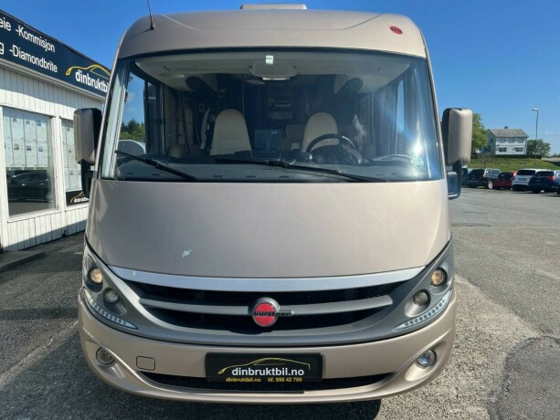 burstner-elegance-i890g-queensbed-senkeseng-hydrualiske-st216ttebein-alde-god-nyttelast-automatgir-diesel-2012-big-2
