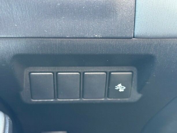 toyota-prius-seven-elektrisitetbensin-2018-big-20