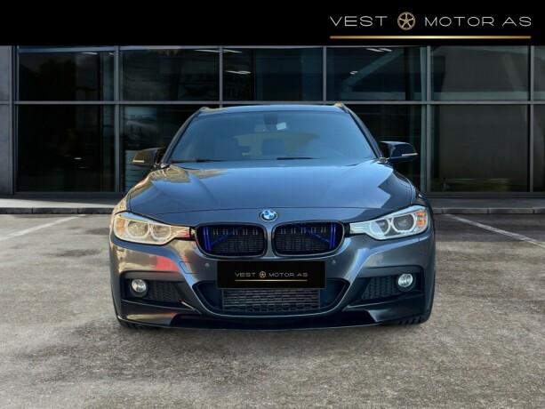 bmw-3-serie-diesel-2012-big-1
