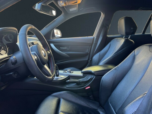 bmw-3-serie-diesel-2012-big-8