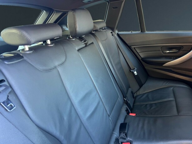 bmw-3-serie-diesel-2012-big-12