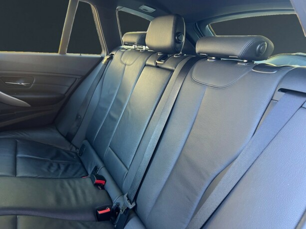 bmw-3-serie-diesel-2012-big-10