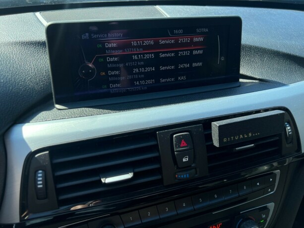 bmw-3-serie-diesel-2012-big-28