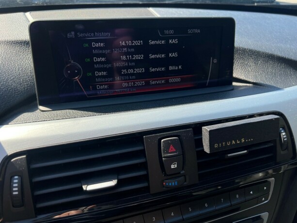 bmw-3-serie-diesel-2012-big-29
