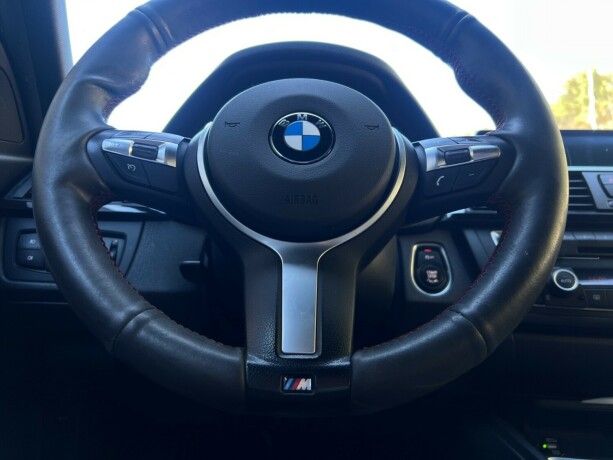 bmw-3-serie-diesel-2012-big-14