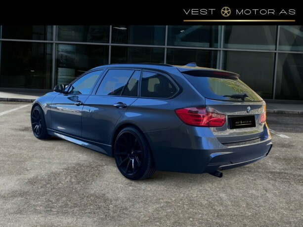 bmw-3-serie-diesel-2012-big-4