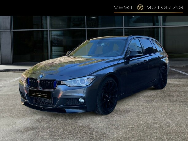 bmw-3-serie-diesel-2012-big-2
